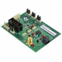 TPS62361BEVM-655-TI - DC-DC  AC-DCߣSMPS