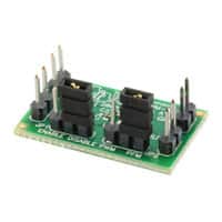 TPS62601EVM-327-TI - DC-DC  AC-DCߣSMPS