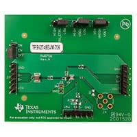 TPS62748EVM-706-TI - DC-DC  AC-DCߣSMPS