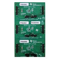TPS62800EVM-892-TI热门搜索IC