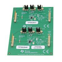 TPS62840-1DLCEVM55-TI - DC-DC  AC-DCߣSMPS