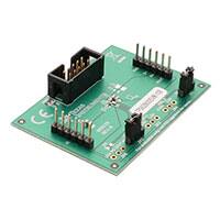 TPS628600EVM-109-TI - DC-DC  AC-DCߣSMPS