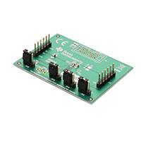 TPS628601EVM-109-TI - DC-DC  AC-DCߣSMPS