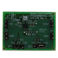 TPS63000EVM-148-TI - DC-DC  AC-DCߣSMPS