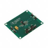 TPS63020EVM-487-TI - DC-DC  AC-DCߣSMPS