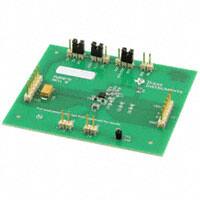 TPS63050EVM-679-TI - DC-DC  AC-DCߣSMPS