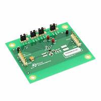 TPS63051EVM-180-TI - DC-DC  AC-DCߣSMPS