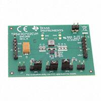 TPS630702EVM-TI - DC-DC  AC-DCߣSMPS