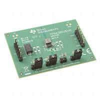 TPS63802EVM-TI - DC-DC  AC-DCߣSMPS