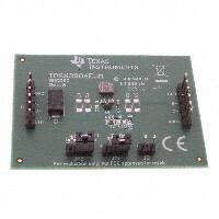 TPS63806EVM-TI - DC-DC  AC-DCߣSMPS