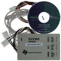 TPS65020EVM-110-TI - DC-DC  AC-DCߣSMPS
