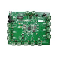 TPS650860EVM-116-TIʾ弰׼