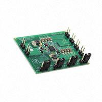 TPS65130EVM-063-TI - DC-DC  AC-DCߣSMPS