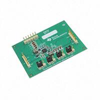 TPS65130EVM-839-TI - DC-DC  AC-DCߣSMPS