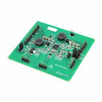TPS65167EVM-277-TI - DC-DC  AC-DCߣSMPS