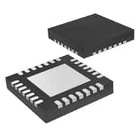 TPS65197BRUYR-TI - Ƶ
