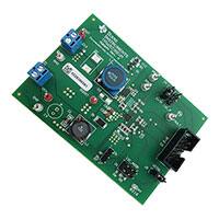 TPS65235EVM-694-TI - DC-DC  AC-DCߣSMPS