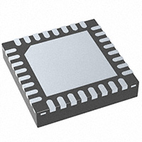 TPS65263QRHBTQ1-TIԴIC - ѹ - DC DC ѹ