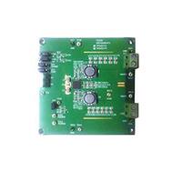 TPS65276EVM-TI评估板 - DC-DC 与 AC-DC(离线)SMPS