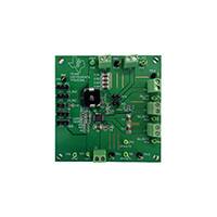 TPS65286EVM-623-TI - DC-DC  AC-DCߣSMPS