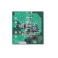 TPS65320EVM-TI - DC-DC  AC-DCߣSMPS