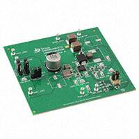 TPS65321EVM-TI - DC-DC  AC-DCߣSMPS