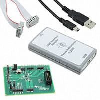 TPS65720EVM-515-TIʾ弰׼