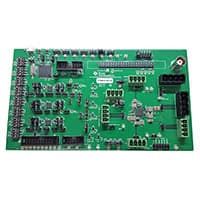 TPS65916EVM-TIʾ弰׼