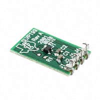 TPS71533EVM-TI - ѹ