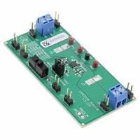 TPS74701EVM-177-TI - ѹ