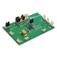 TPS7A4700EVM-094-TI - ѹ