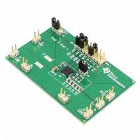 TPS7A4701EVM-094-TI - ѹ