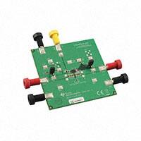 TPS7A53EVM-005-TI - ѹ