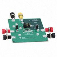TPS7A85EVM-754-TI - ѹ