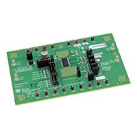 TPS7B6850EVM-TI - ѹ