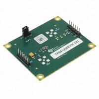 TPS81256EVM-121-TI热门搜索IC