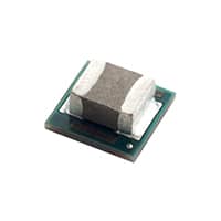 TPS82150SILT-TIֱת