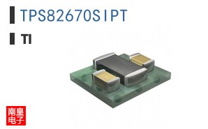 TPS82670SIPT|TI