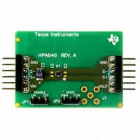 TPS82671EVM-646-TI - DC-DC  AC-DCߣSMPS