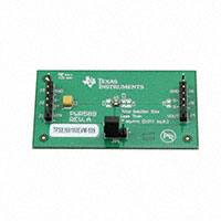 TPS8268180EVM-589-TI - DC-DC  AC-DCߣSMPS