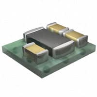 TPS8268180SIPT-TIֱת