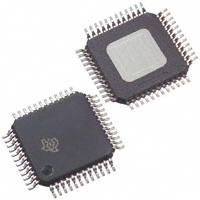 TPS92661QPHPRQ1-TIԴIC - LED 