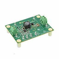 TPS92690EVM-TI - LED 