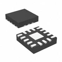 TRF3701IRHC-TIRF 