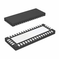 TS3DV520ERUAR-TI - Ƶ
