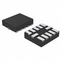 TS3USBA225RUTR-TIӿ - ģ⿪ - ;