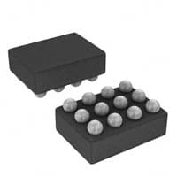 TS5USBC400YFPR-TIӿ - ģ⿪ - ;
