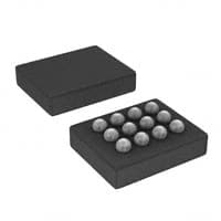 TS5USBC410YFFR-TIӿ - ģ⿪ - ;