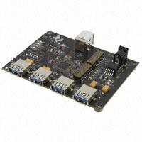 TUSB8040AEVM-TI评估和演示板及套件
