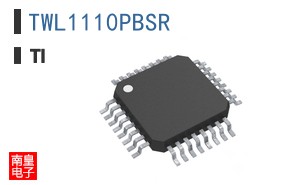 TWL1110PBSR|TI